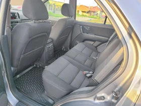 Kia Sorento, снимка 10
