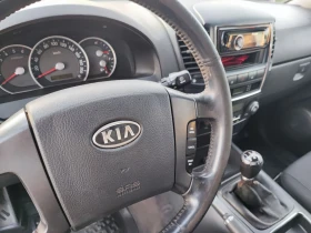 Kia Sorento, снимка 12