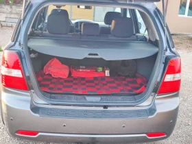 Kia Sorento, снимка 6