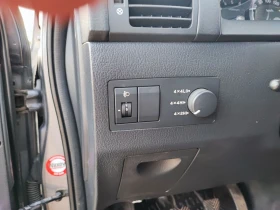 Kia Sorento, снимка 11