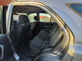 Kia Sorento, снимка 8