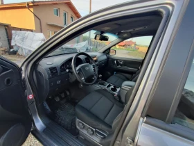 Kia Sorento, снимка 7
