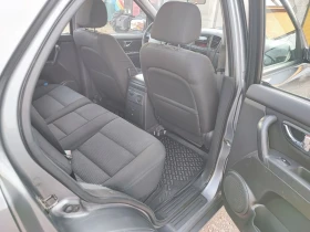 Kia Sorento, снимка 14