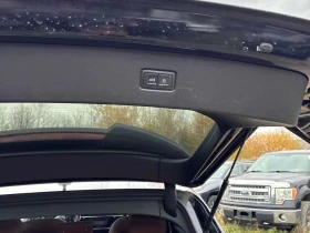 Audi Q7, снимка 16