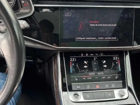 Audi Q7, снимка 9