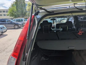 Honda Cr-v, снимка 6