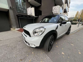 Обява за продажба на Mini Countryman s all4 R60 ~17 600 лв. - изображение 4