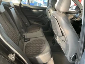 BMW X1 Очакван внос - 23900 лв. - 49411691 7