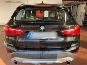 BMW X1 Очакван внос - 23900 лв. - 49411691 3