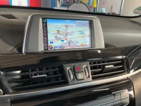 BMW X1 Очакван внос - 23900 лв. - 49411691 6
