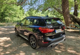 BMW X1 | Mobile.bg    5