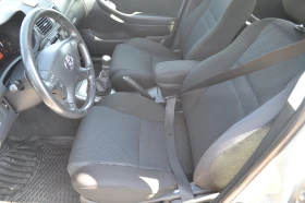 Toyota Avensis 2.2D-4D | Mobile.bg    9