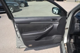 Toyota Avensis 2.2D-4D | Mobile.bg    8