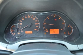 Toyota Avensis 2.2D-4D | Mobile.bg    11