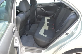 Toyota Avensis 2.2D-4D | Mobile.bg    7
