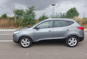 Hyundai IX35 1.7 Dizel | Mobile.bg    5