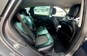 Hyundai IX35 1.7 Dizel | Mobile.bg    11