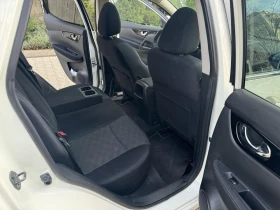 Обява за продажба на Nissan Qashqai Tekna ~22 975 лв. - изображение 9