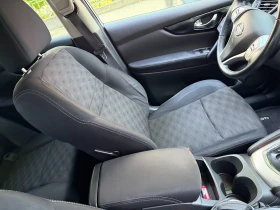 Nissan Qashqai Tekna | Mobile.bg    13