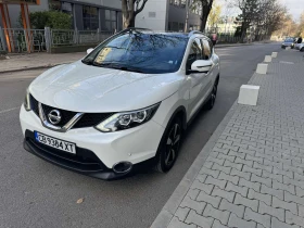 Обява за продажба на Nissan Qashqai Tekna ~22 975 лв. - изображение 3
