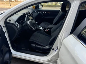 Обява за продажба на Nissan Qashqai Tekna ~22 975 лв. - изображение 8