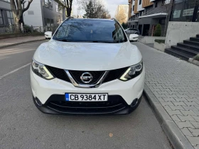 Обява за продажба на Nissan Qashqai Tekna ~22 975 лв. - изображение 4