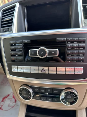 Mercedes-Benz GL 550 - 33999 лв. - 78083969 8