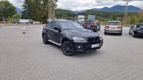 BMW X6   | Mobile.bg    3