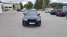 BMW X6   | Mobile.bg    5