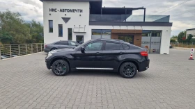 BMW X6   | Mobile.bg    6