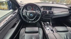 BMW X6   | Mobile.bg    14