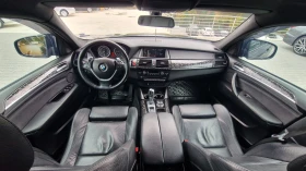 BMW X6   | Mobile.bg    13