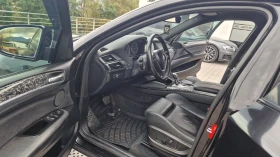 BMW X6   | Mobile.bg    9