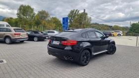 BMW X6   | Mobile.bg    2