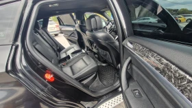 BMW X6   | Mobile.bg    12