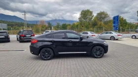 BMW X6   | Mobile.bg    8