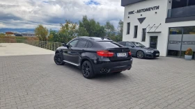 BMW X6   | Mobile.bg    4