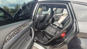 BMW X6   | Mobile.bg    10