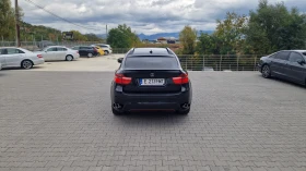 BMW X6   | Mobile.bg    7