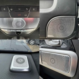 Mercedes-Benz G 63 AMG 585ps* 4M* FACE/2025* MANIFAKTUR* CARBON PACK*  | Mobile.bg    16
