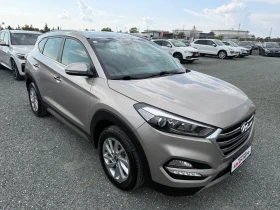 Hyundai Tucson (КАТО НОВА) - 32900 лв. / 16821.50 € - 69072352 3