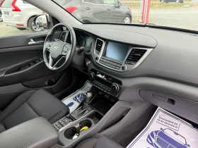 Hyundai Tucson (КАТО НОВА) - 32900 лв. / 16821.50 € - 69072352 15