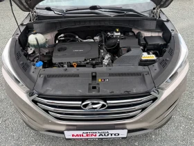 Hyundai Tucson (КАТО НОВА) - 32900 лв. / 16821.50 € - 69072352 17