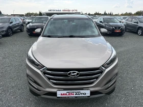 Hyundai Tucson (КАТО НОВА) - 32900 лв. / 16821.50 € - 69072352 2