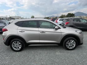 Hyundai Tucson (КАТО НОВА) - 32900 лв. / 16821.50 € - 69072352 4
