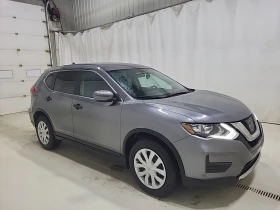 Nissan Rogue S * * CARFAX * * АВТО КРЕДИТ * *  - 18500 лв. / 9458.90 € - 25967980 2
