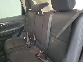 Nissan Rogue S * * CARFAX * * АВТО КРЕДИТ * *  - 18500 лв. / 9458.90 € - 25967980 9