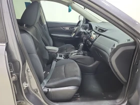 Nissan Rogue S * * CARFAX * * АВТО КРЕДИТ * *  - 18500 лв. / 9458.90 € - 25967980 8