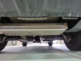 Nissan Rogue S * * CARFAX * * АВТО КРЕДИТ * *  - 18500 лв. / 9458.90 € - 25967980 11