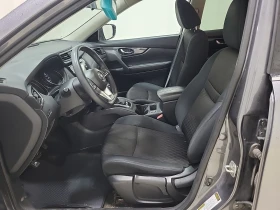 Nissan Rogue S * * CARFAX * * АВТО КРЕДИТ * *  - 18500 лв. / 9458.90 € - 25967980 5